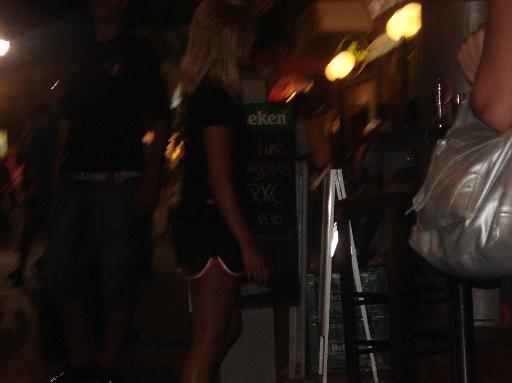 vakantie 2009 kreta 580